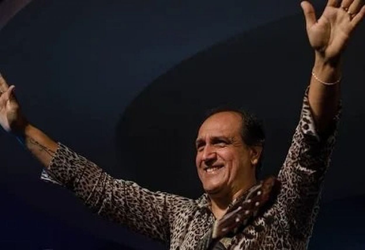 Espectáculos y cultura en Tucumán: guía para salir