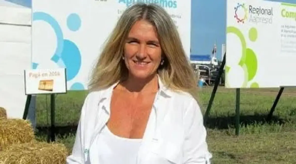 Senasa: autoridades debatieron temas de interés para la región