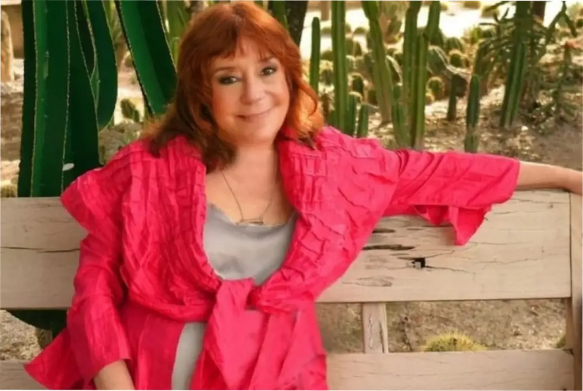 Las predcciones de Ludovica Squirru para el nuevo tiempo que comienza. 