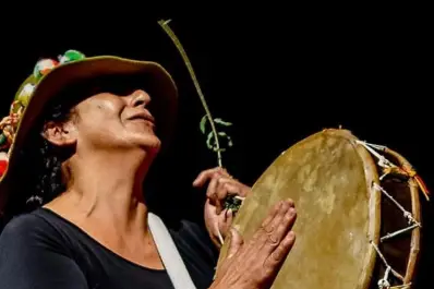 Espectáculos y cultura en Tucumán: guía para salir