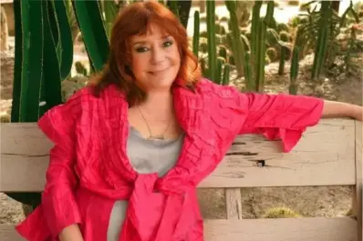 Horóscopo chino: qué signos crecerán en lo personal y laboral en abril, según Ludovica Squirru