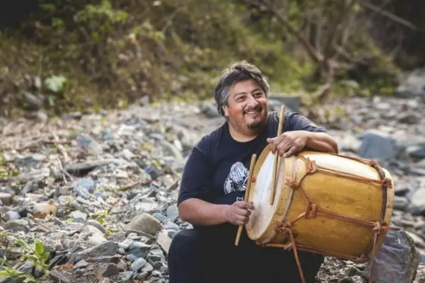 Homenajes a Mercedes Sosa desde la música y el baile