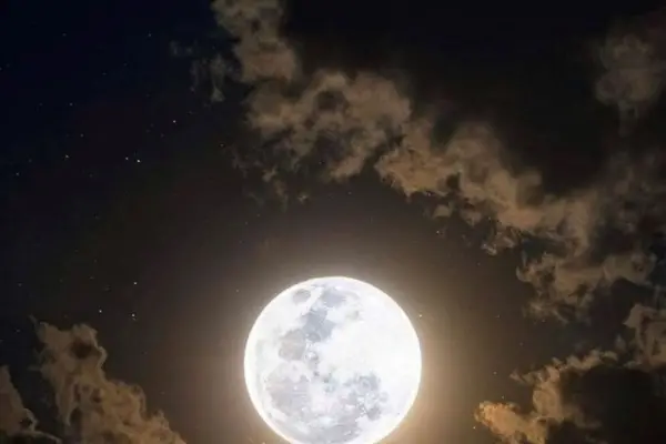 Pascua, la celebración que no tiene fecha