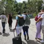 Tras el indulto, Cuba comienza a liberar presos
