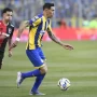 Ángel Di María, el impulso de un Rosario Central que ilusiona y desafía a Atlético Tucumán