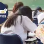 Voucher educativo abril 2026: cómo saber si sos beneficiario, requisitos y cómo anotarse paso a paso