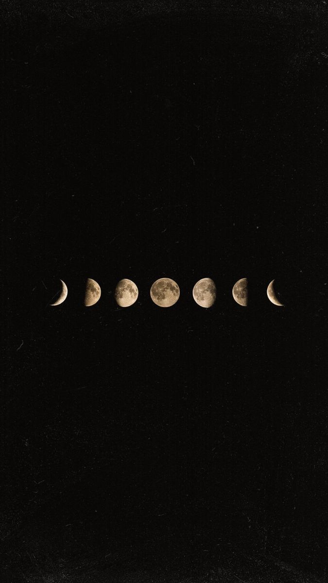 Pascua, la celebración que no tiene fecha