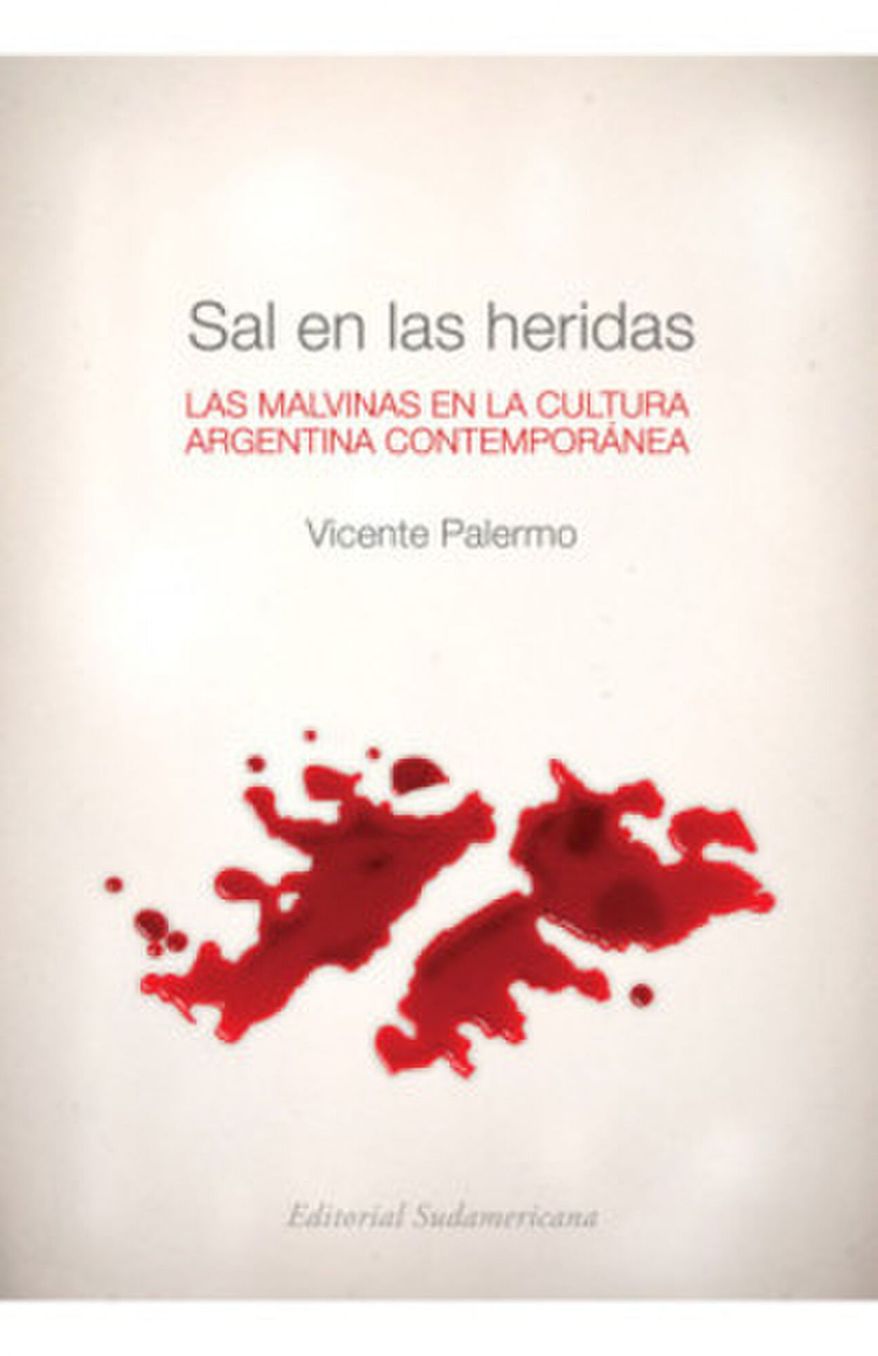 Libros clásicos sobre Malvinas