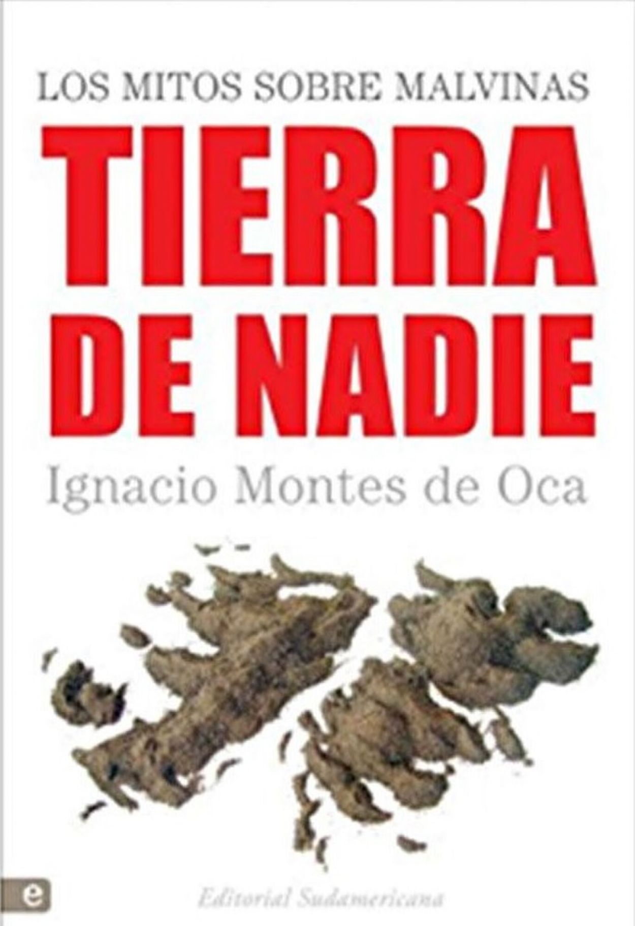 Libros clásicos sobre Malvinas