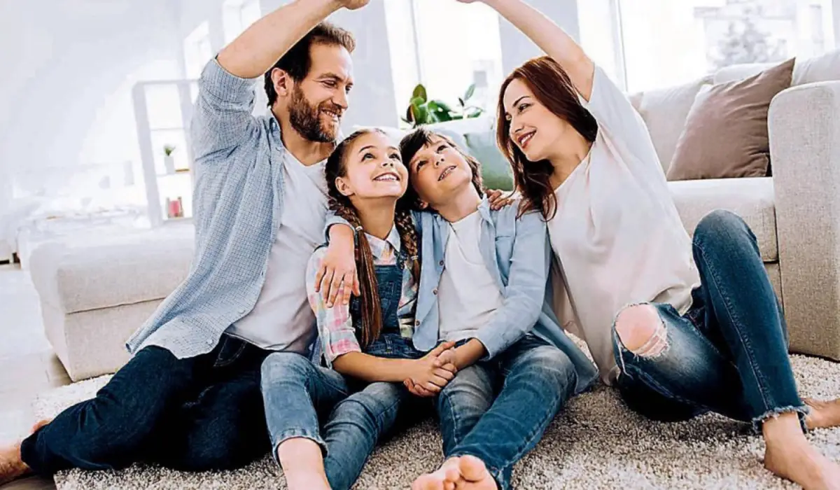 La pirámide socioeconómica: la clase media con una crisis de identidad en Argentina