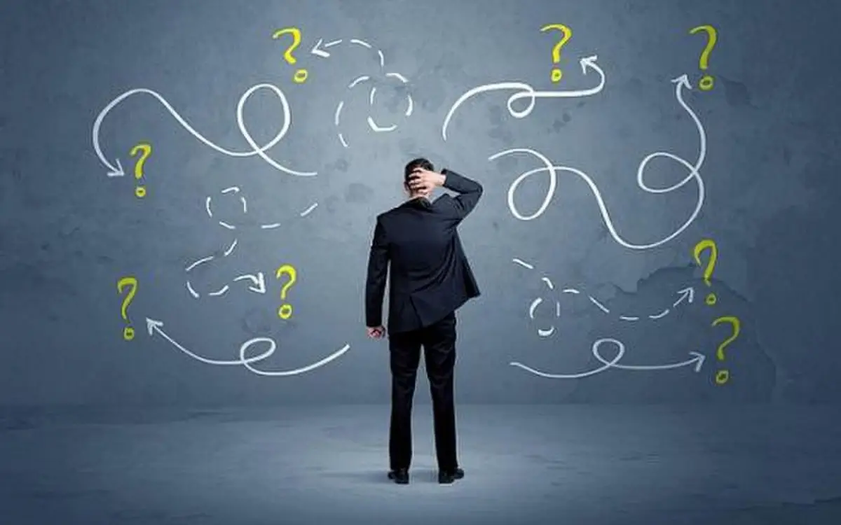 NOCIÓN CLAVE. Hay una interacción entre mente y mundo, según definía Hilary Putnam.