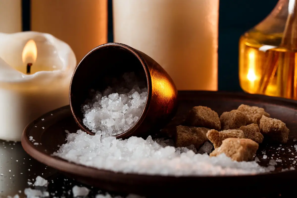 El simple ritual del primer domingo que promete atraer dinero