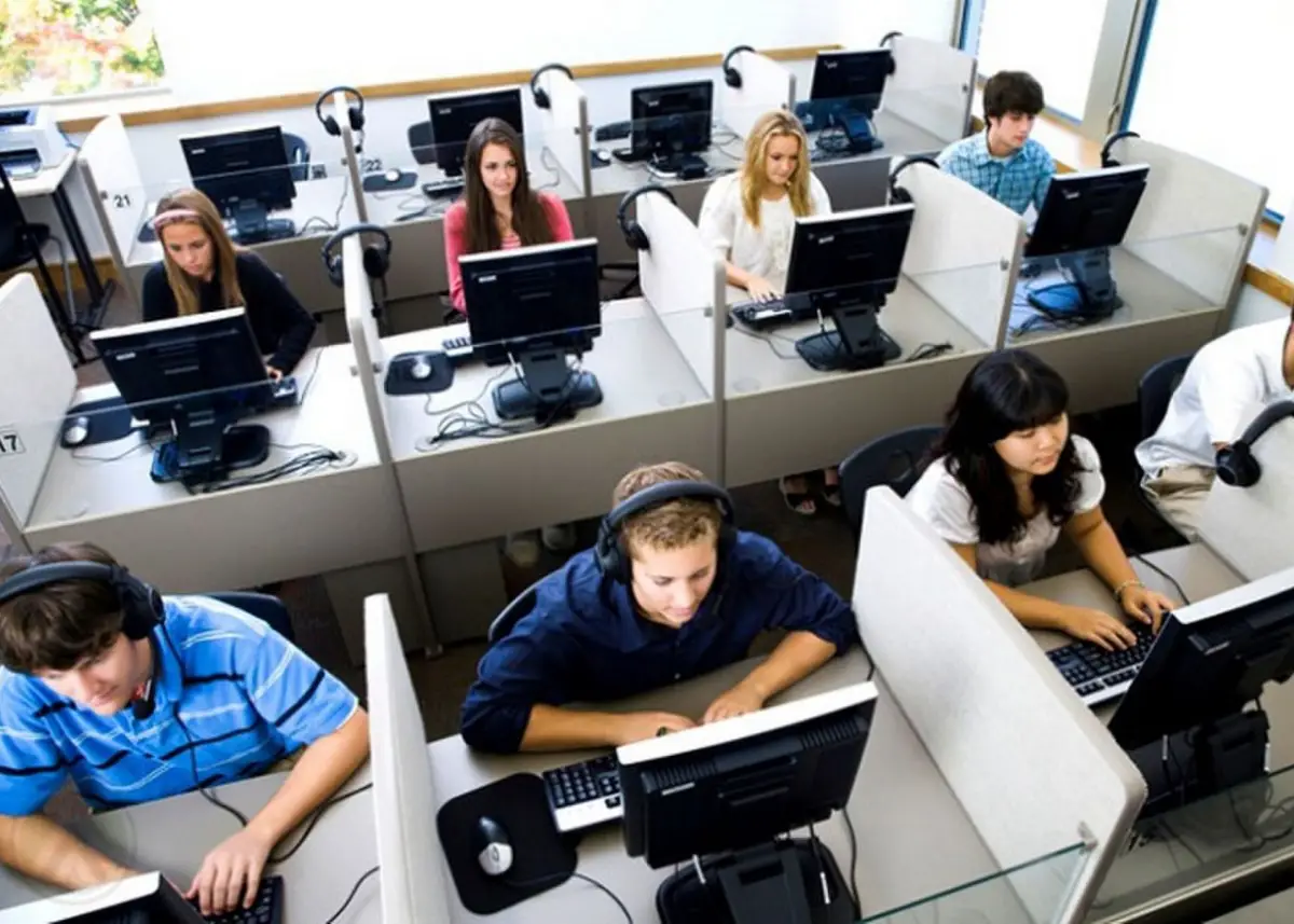 Discrepancias entre realidad económica y legislación laboral