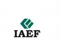 Foro IAEF: “El interior como plataforma dedesarrollo”