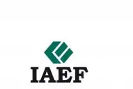 Foro IAEF: “El interior como plataforma dedesarrollo”