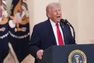 Vence el ultimátum de Trump a Irán: “Una civilización entera va a morir esta noche”