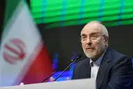Irán lanzó una dura advertencia a Trump: “Toda la región arderá por sus movimientos imprudentes”