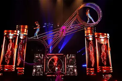 Guía para salir: qué se puede hacer este domingo en Tucumán