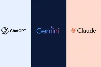 Probé las versiones pagas de las tres principales inteligencias artificiales y estas son las conclusiones