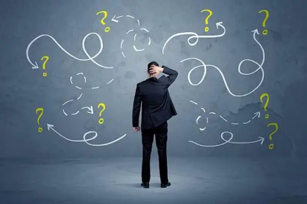 No todo es subjetivo