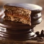 El alfajor argentino brilla en el mundo: ¿cuál fue elegido el mejor por Taste Atlas?