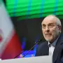 Irán lanzó una dura advertencia a Trump: “Toda la región arderá por sus movimientos imprudentes”
