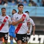 Agenda de TV: dónde ver en vivo River Plate-Belgrano por el Apertura 2026