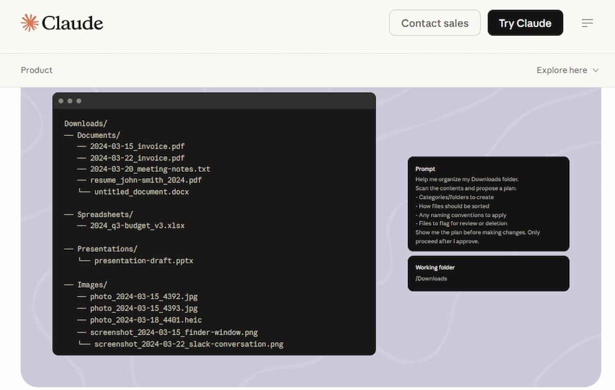 Probé las versiones pagas de las tres principales inteligencias artificiales y estas son las conclusiones