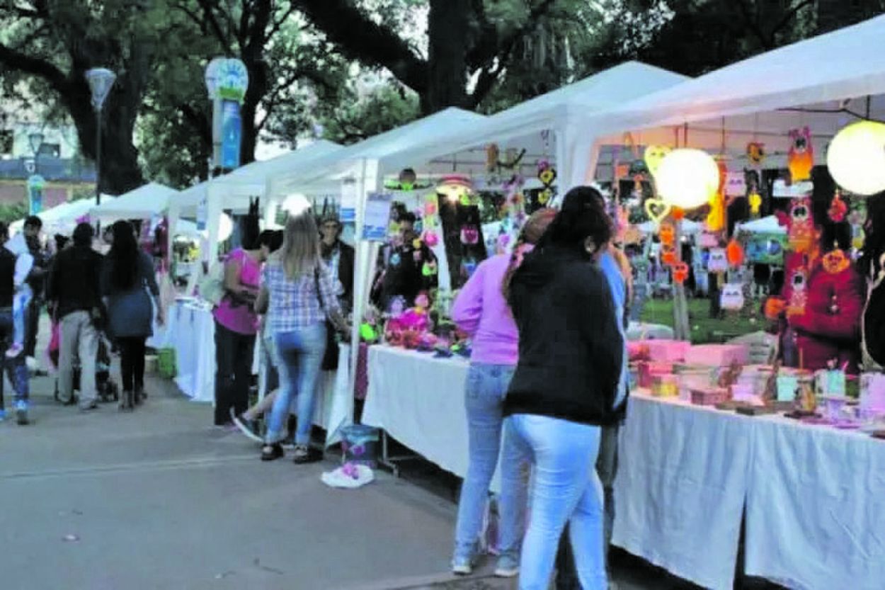 Drama por la tormenta: en Villa Angelina lloran la muerte de un niño y exigen controles
