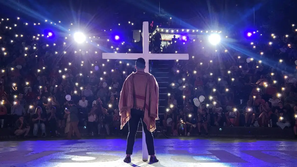 COMUNICACIÓN PÚBLICA