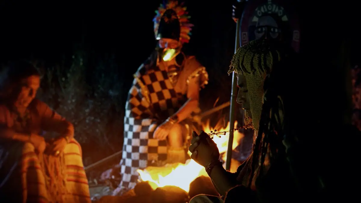 Espectáculos y cultura en Tucumán: guía para salir