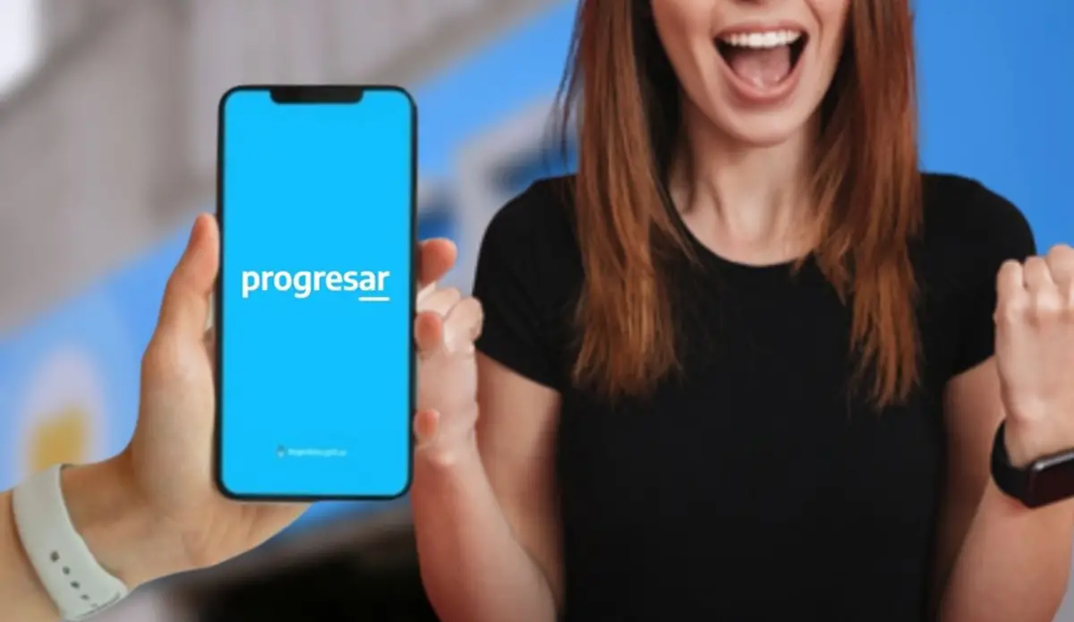 La inscripción para las becas Progresar ya tiene fecha de cierre