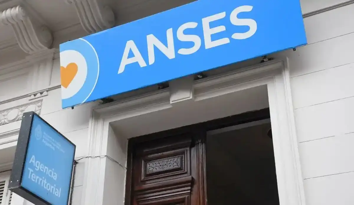 Las jubilaciones aumentarán en consonancia con el último incremento del IPC.