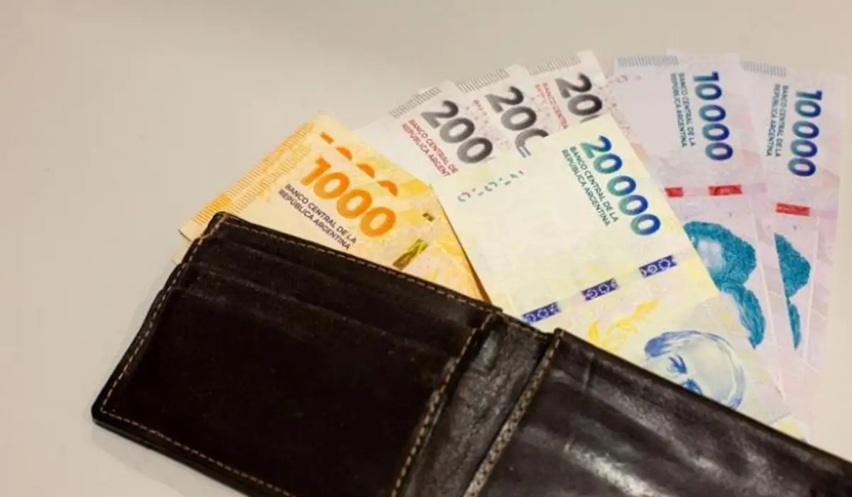 Día por día: cómo sigue el cronograma de pago a empleados estatales en Tucumán