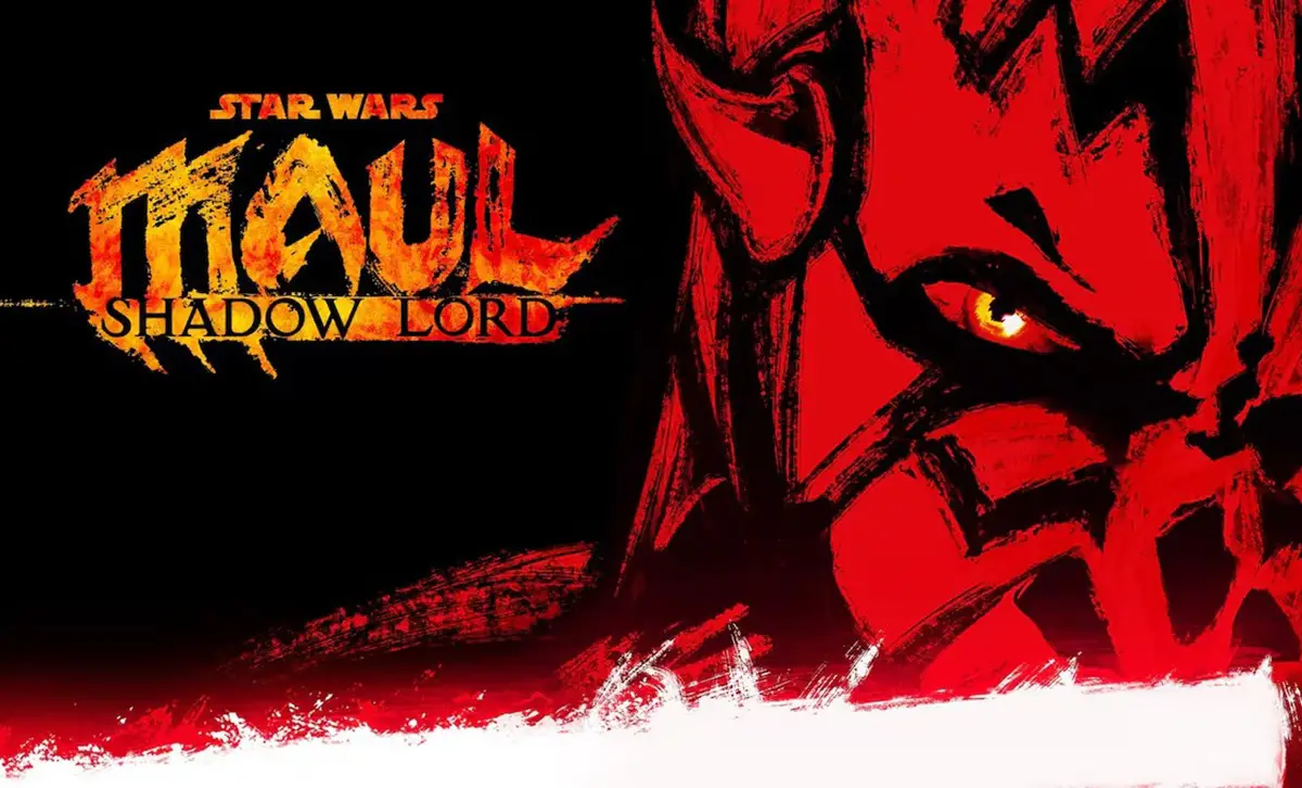 Disney+ juega fuerte en el inicio de abril