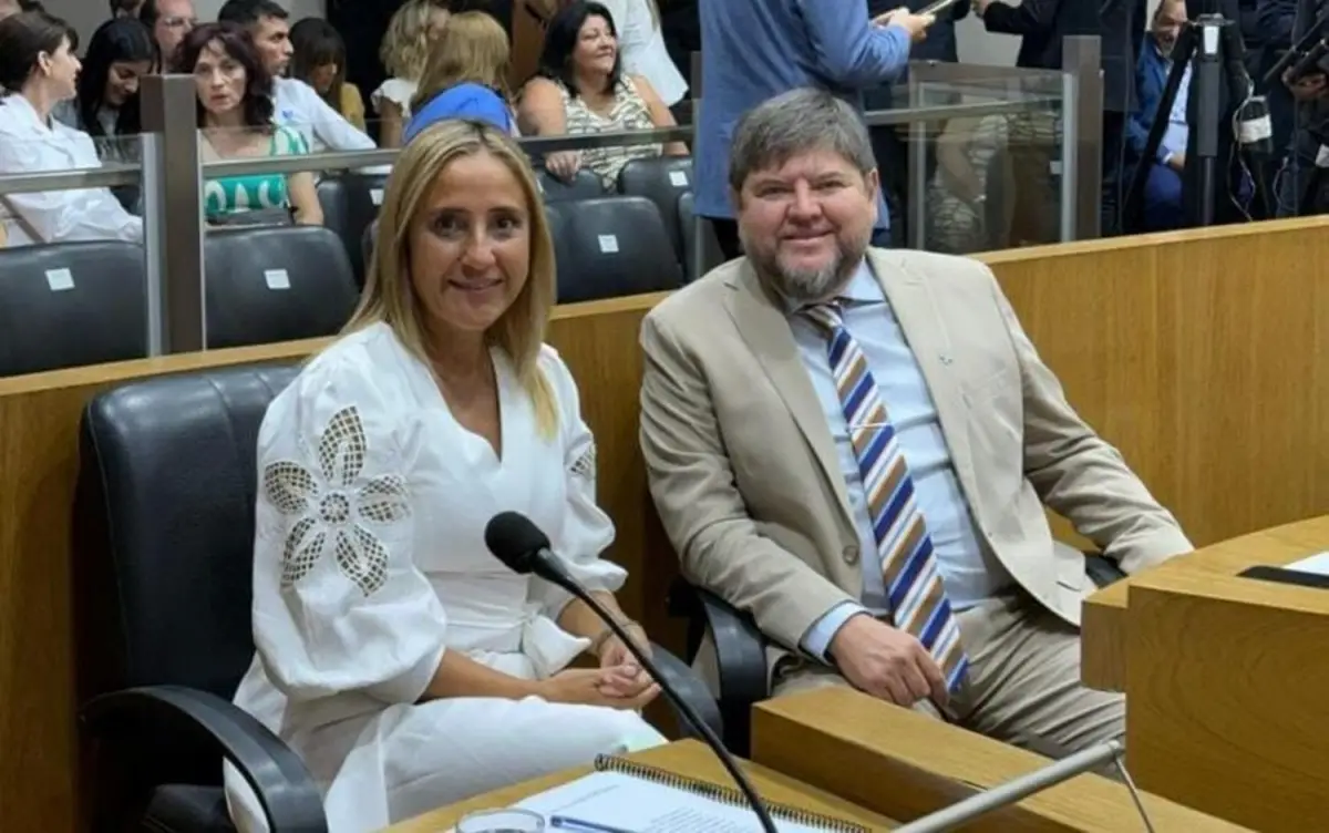 Tragedia en Jujuy al 2900: concejales reclaman explicaciones y mayor control del municipio