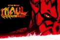 Disney+ juega fuerte en el inicio de abril