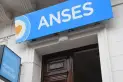 Calendario de Anses de abril: cuándo pagan jubilaciones, pensiones y asignaciones