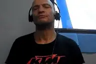 La investigación del femicidio de Érika no se modificó con la vinculación del narco brasileño