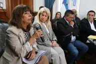 Educación, atravesada por la tragedia: escuelas reabren mientras la comunidad sigue de luto