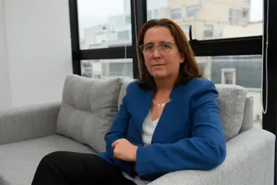 El dilema de un dólar quieto y una inflación que no cede