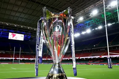 Se vienen los cuartos en la Champions y Challenge Cup: agenda confirmada y presencia tucumana en las copas