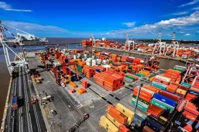 Lanzan una carrera virtual en comercio exterior: requisitos, modalidad y cómo anotarse