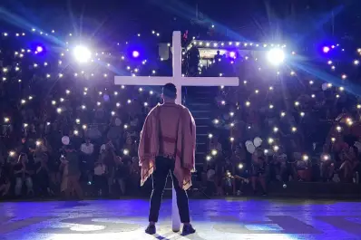 Durante el fin de semana largo de Semana Santa, Tucumán alcanzó picos de ocupación del 96%