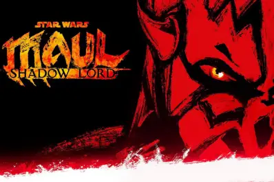 Disney+ juega fuerte en el inicio de abril