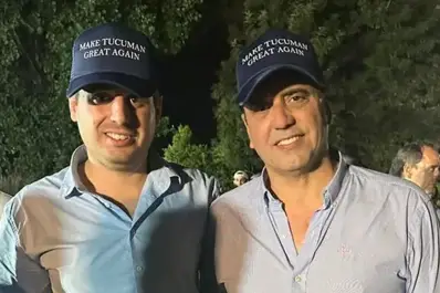 Referentes de La Libertad Avanza denunciaron por amenazas a una funcionaria