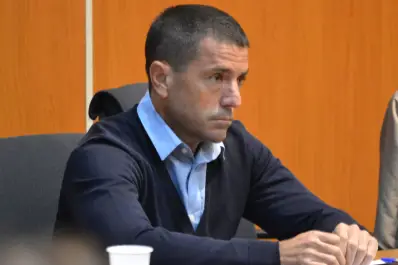 Horror en el country de Salta: cerraduras cambiadas y pertenencias desaparecidas tras el femicidio