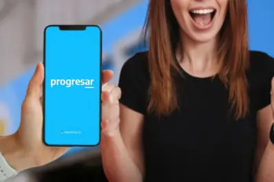 La inscripción para las becas Progresar ya tiene fecha de cierre