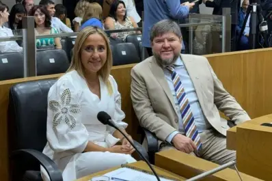 Tragedia en Jujuy al 2900: concejales reclaman explicaciones y mayor control del municipio