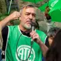 ATE presiona y pide créditos del Banco Nación